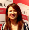 刘美君