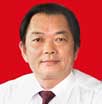 李志勇